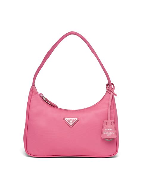 prada small purse price.